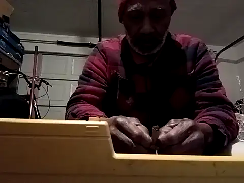 Snapshot of yasohw chatting on February 10, 2025, 4:14 pm yasohw online show from February 10, 2025, 4:14 pm