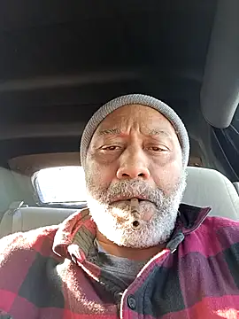 Snapshot of yasohw chatting on February 20, 2025, 10:59 pm yasohw online show from February 20, 2025, 10:59 pm