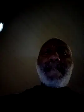 Snapshot of yasohw chatting on September 18, 2025, 6:04 am yasohw online show from September 18, 2025, 6:04 am