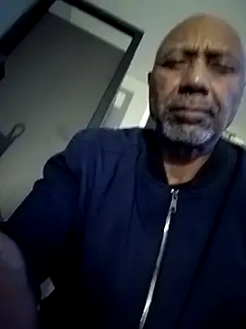 Snapshot of yasohw chatting on November 2, 2025, 12:57 am yasohw online show from November 2, 2025, 12:57 am