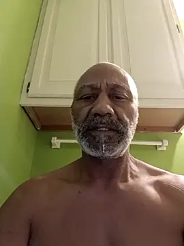 Snapshot of yasohw chatting on November 24, 2025, 2:06 pm yasohw online show from November 24, 2025, 2:06 pm