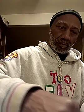 yasohw online show from December 21, 2025, 1:46 am