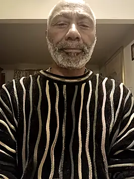 yasohw online show from January 9, 2026, 6:49 am