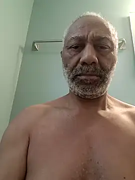 yasohw online show from March 2, 2026, 1:18 pm