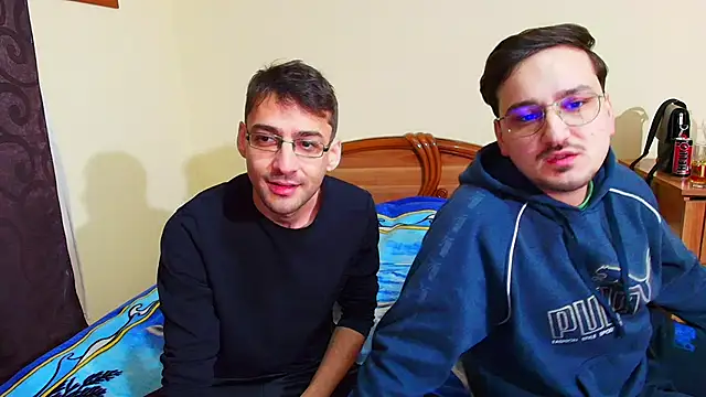 HungEddy online show from December 13, 2024, 7:32 pm