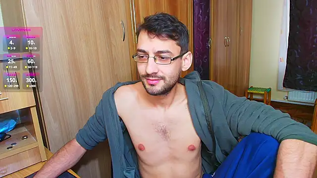 HungEddy online show from December 22, 2024, 10:06 am