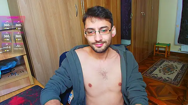 HungEddy online show from December 22, 2024, 1:22 pm