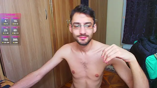 HungEddy online show from December 23, 2024, 3:23 pm