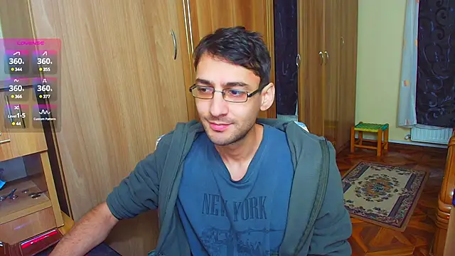 HungEddy online show from December 25, 2024, 11:33 am