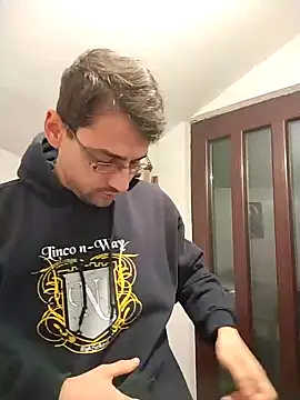 HungEddy online show from January 16, 2025, 10:23 pm