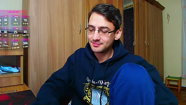 HungEddy online show from January 21, 2025, 2:59 pm