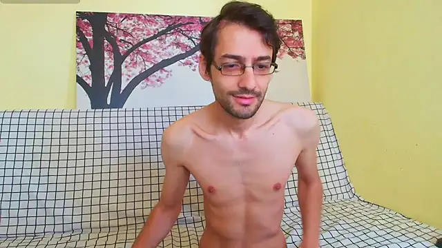 HungEddy online show from September 14, 2025, 8:24 am