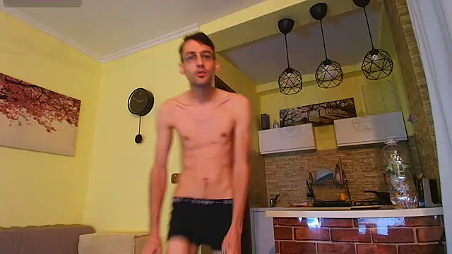 HungEddy online show from September 29, 2025, 7:51 pm