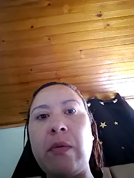 RenataSexy  online show from June 4, 2026, 6:14 pm