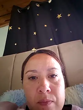 RenataSexy  online show from June 10, 2026, 6:18 pm
