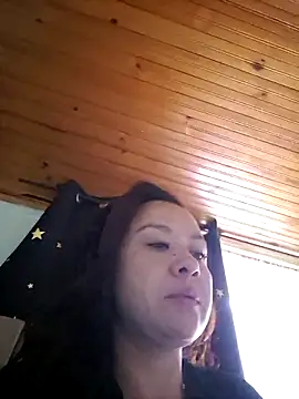 RenataSexy  online show from June 12, 2026, 6:18 pm