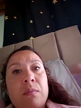 RenataSexy  online show from June 18, 2026, 5:50 pm