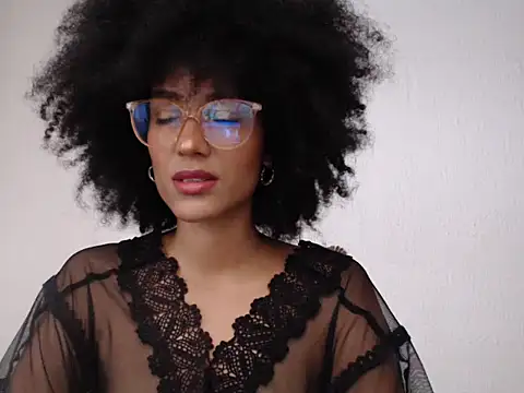 Snapshot of violettamartins chatting on June 27, 2026, 10:26 pm violettamartins online show from June 27, 2026, 10:26 pm
