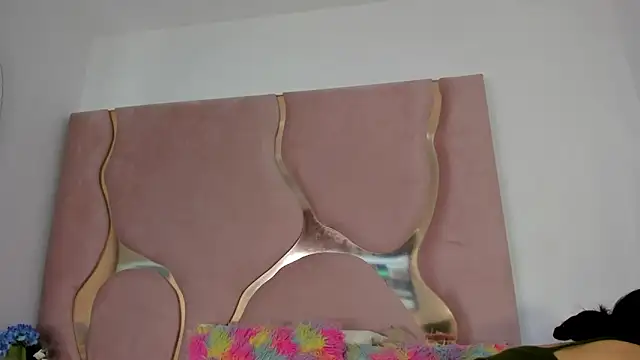 Sofia-candyht online show from March 31, 2026, 8:31 pm