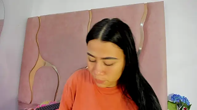 Sofia-candyht online show from May 13, 2026, 8:38 pm