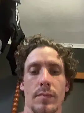 Snapshot of bradleyjamesmc chatting on January 15, 2025, 2:46 pm bradleyjamesmc online show from January 15, 2025, 2:46 pm