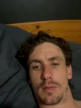 Snapshot of bradleyjamesmc chatting on September 13, 2025, 9:58 pm bradleyjamesmc online show from September 13, 2025, 9:58 pm