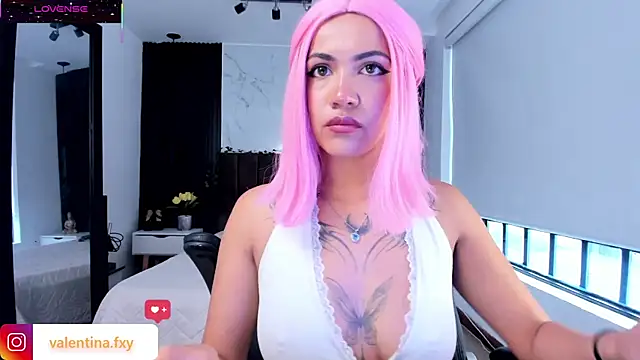 Snapshot of Gianna_foxy chatting on February 4, 2026, 8:14 pm Gianna foxy online show from February 4, 2026, 8:14 pm