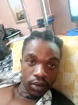 Snapshot of Xmint231 chatting on February 15, 2026, 10:50 pm Xmint231 online show from February 15, 2026, 10:50 pm