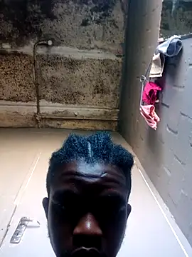 Snapshot of Xmint231 chatting on February 17, 2026, 3:19 pm Xmint231 online show from February 17, 2026, 3:19 pm