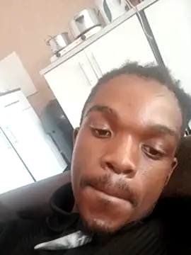 Snapshot of Xmint231 chatting on February 20, 2026, 11:54 am Xmint231 online show from February 20, 2026, 11:54 am