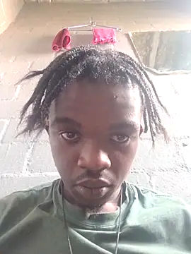 Snapshot of Xmint231 chatting on February 25, 2026, 3:32 pm Xmint231 online show from February 25, 2026, 3:32 pm