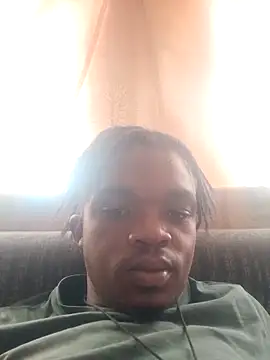 Snapshot of Xmint231 chatting on February 26, 2026, 6:56 am Xmint231 online show from February 26, 2026, 6:56 am