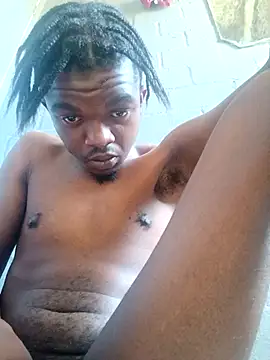 Snapshot of Xmint231 chatting on February 27, 2026, 8:14 am Xmint231 online show from February 27, 2026, 8:14 am