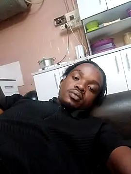 Snapshot of Xmint231 chatting on February 28, 2026, 11:06 pm Xmint231 online show from February 28, 2026, 11:06 pm