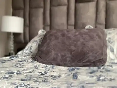 Snapshot of alexandergrey760886 chatting on February 13, 2026, 2:02 pm alexandergrey760886 online show from February 13, 2026, 2:02 pm