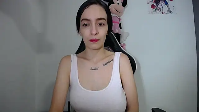 bulma milk online show from October 1, 2025, 4:51 am