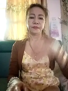 Snapshot of Baby-sexysweet69 chatting on June 26, 2026, 11:20 pm Baby-sexysweet69 online show from June 26, 2026, 11:20 pm