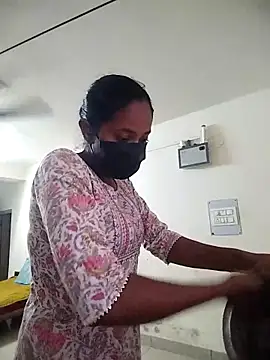 Jyotilakshmi online show from March 5, 2026, 4:30 am