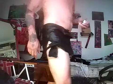 Snapshot of amoralall chatting on January 16, 2026, 1:04 pm amoralall online show from January 16, 2026, 1:04 pm