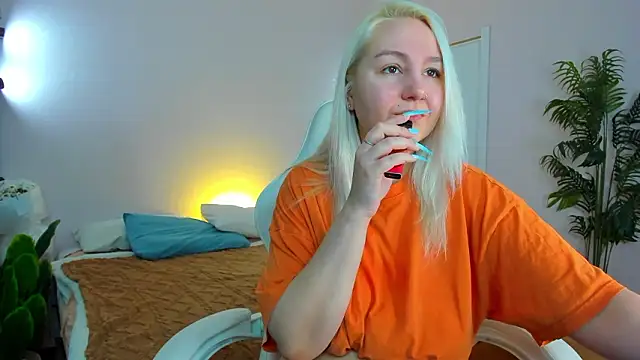 Debbie Taylor online show from February 24, 2026, 4:49 pm