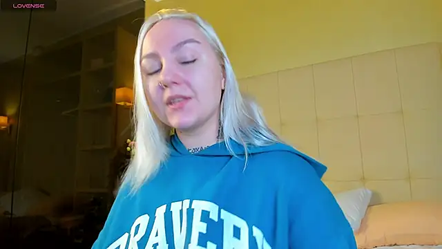 Debbie Taylor online show from February 27, 2026, 5:24 pm