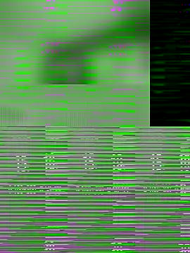 Rajni-Mehra online show from December 18, 2025, 4:51 am