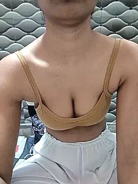 Rajni-Mehra online show from February 27, 2026, 5:51 am