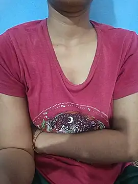 Rajni-Mehra online show from July 2, 2026, 6:30 am