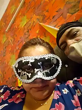 Jimmy3693 online show from February 24, 2025, 9:43 am