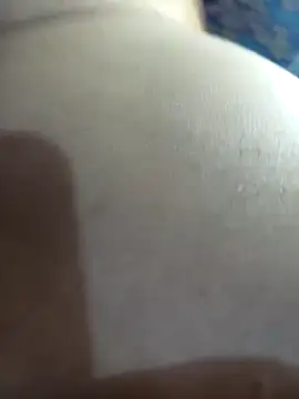 Jimmy3693 online show from April 18, 2026, 1:04 pm