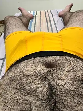 Snapshot of TheArabicGuyx chatting on October 28, 2025, 10:23 pm TheArabicGuyx online show from October 28, 2025, 10:23 pm