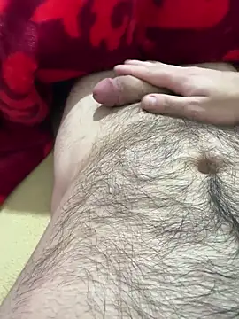 Snapshot of TheArabicGuyx chatting on February 7, 2026, 10:24 pm TheArabicGuyx online show from February 7, 2026, 10:24 pm