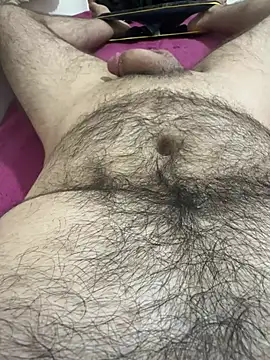 TheArabicGuyx online show from July 15, 2026, 7:35 am