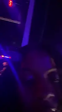 Snapshot of miamiworld chatting on December 6, 2024, 5:20 am miamiworld online show from December 6, 2024, 5:20 am